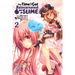 That Time I Got Reincarnated as a Slime, Vol. 2 (Manga): The Ways of the Monster Nation