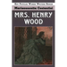 Mrs. Henry Wood