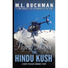 Flying Above the Hindu Kush: a military Special Operations romance story