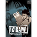 Ikigami: The Ultimate Limit, Vol. 6