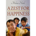 A Zest for Happiness