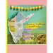 Cultures and Traditions of South India