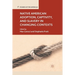 Native American Adoption, Captivity, and Slavery in Changing Contexts