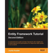 Entity Framework Tutorial Second Edition