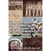 "Don't Forget the Pierrots!'' the Complete History of British Pierrot Troupes & Concert Parties