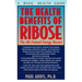 The Health Benefits of Ribose: The All-Natural Energy Booster
