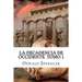 La Decadencia De Occidente Tomo 1