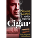 The Cigar: Carmine Galante, Mafia Terror