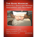 The Bare Minimum: Donatelli Shoulder Method Assessment and Treatment 2nd Edition