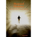 Haunted Holidays