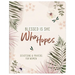 Blessed Is She Who Hopes: Devotions & Prayers for Women