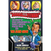 Aaaaalllviiinnn!: The Story of Ross Bagdasarian, Sr., Liberty Records, Format Films and The Alvin Show