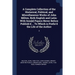 A Complete Collection of the Historical, Political, and Miscellaneous Works of John Milton, Both English and Latin: With Som[e] Papers Never Before Pu
