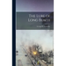 The Lure of Long Beach