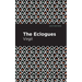The Eclogues