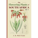 The flowering plants of South Africa vol. 4
