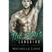 The Dom's Songbird: A Billionaire Romance