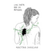 Love, Death, and In Between