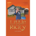 Little Ricky