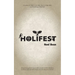 Holifest