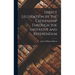 Direct Legislation by the Citizenship Through the Initiative and Referendum
