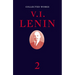 Collected Works, Volume 2