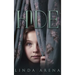 Hide