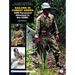 U.S. Navy Uniforms in World War II Series: Vol.1: Sailors in Forest Green: USN Personnel Attached to the USMC