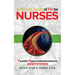 A Pocket Guide of FH for Nurses: Detection and Diagnosis of Familial Hypercholestrolaemia