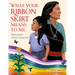 What Your Ribbon Skirt Means to Me: Deb Haaland's Historic Inauguration