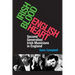 Irish Blood, English Heart: Second Generation Irish Musicians in England