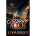 Airplane Mode: An Arranged Marriage