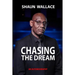 Chasing the Dream
