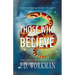 Those Who Believe