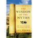 The Wisdom of the Myths