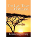 The Last Train From Mombasa