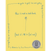 This Is Not a Sad Book (But It's Ok to Feel Sad): A Guide to Grief, Loss and Getting Through Hard Times