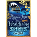Pippi's Inn for Wandering Spirits
