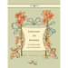 Language of Flowers - Illustrated by Kate Greenaway