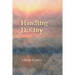 Handling Destiny
