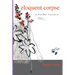 Eloquent Corpse