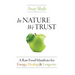 In Nature We Trust: A Raw Food Manifesto For Energy, Healing & Longevity