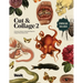 Cut and Collage A Treasury of Bizarre and Beautiful Images for Collage and Mixed Media Artists Volume.2