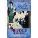 Murder in Belgravia: a cozy historical 1920s mystery