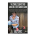 Backyard Chickens: The Complete Guide for Beginners: How to Raise Healthy Backyard Chickens and Choose Chicken Coops for Backyard Homeste