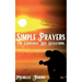 Simple Prayers For Everyday Life Situations