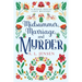 Midsummer, Marriage, and Murder