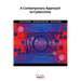 A Contemporary Approach to Cybercrime