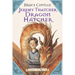 Jeremy Thatcher, Dragon Hatcher: A Magic Shop Book