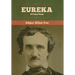 Eureka: A Prose Poem